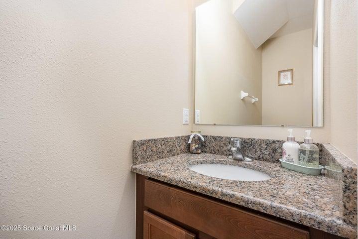 2705 Revolution Street W 103, Melbourne, FL, 32935 photo 10