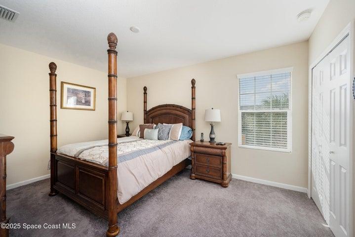 2705 Revolution Street W 103, Melbourne, FL, 32935 photo 11