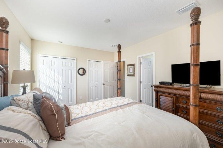 2705 Revolution Street W 103, Melbourne, FL, 32935 photo 12