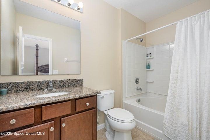 2705 Revolution Street W 103, Melbourne, FL, 32935 photo 13