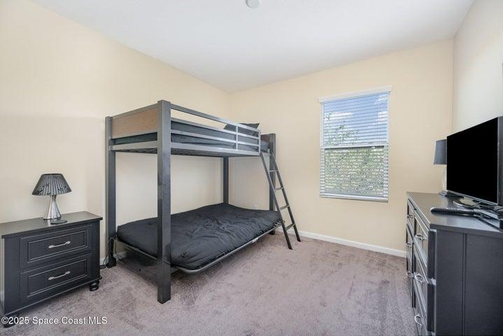 2705 Revolution Street W 103, Melbourne, FL, 32935 photo 14