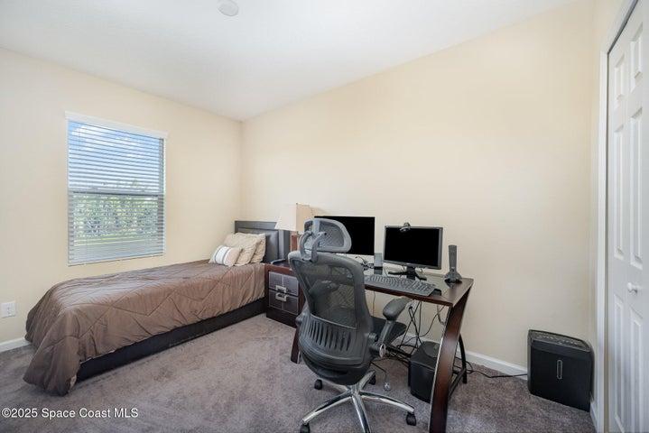 2705 Revolution Street W 103, Melbourne, FL, 32935 photo 15
