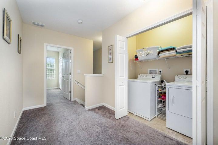 2705 Revolution Street W 103, Melbourne, FL, 32935 photo 16