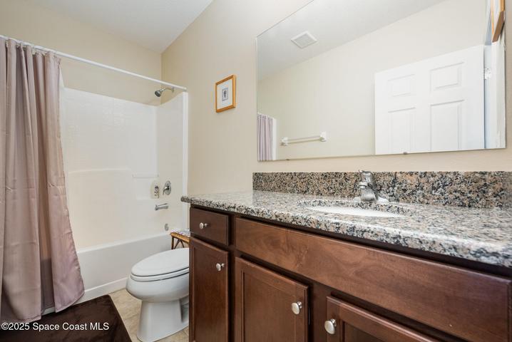 2705 Revolution Street W 103, Melbourne, FL, 32935 photo 17
