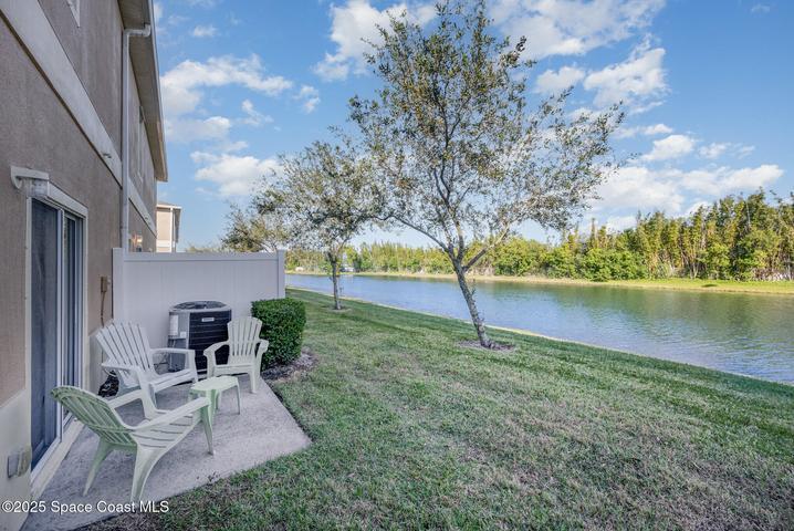 2705 Revolution Street W 103, Melbourne, FL, 32935 photo 18