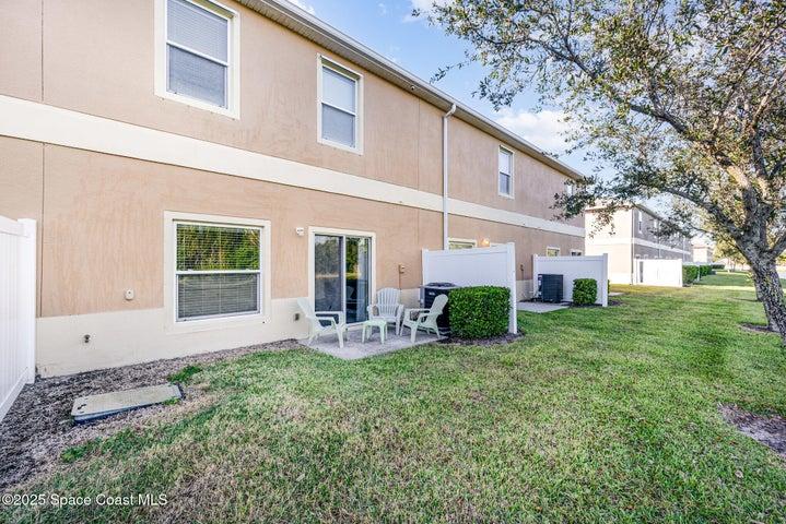 2705 Revolution Street W 103, Melbourne, FL, 32935 photo 19