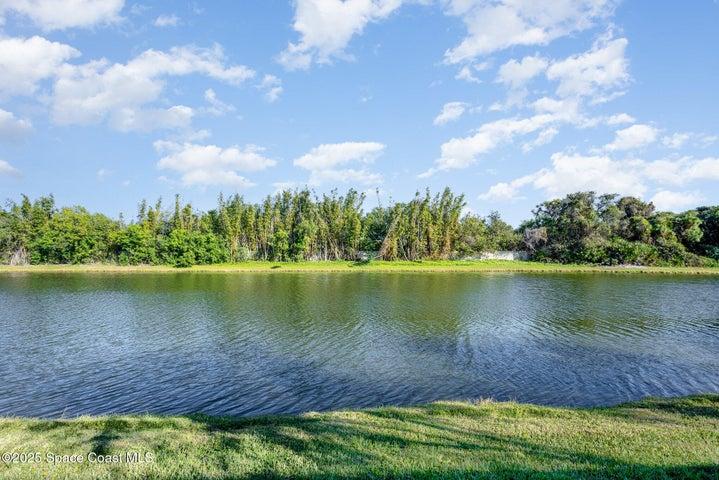 2705 Revolution Street W 103, Melbourne, FL, 32935 photo 20