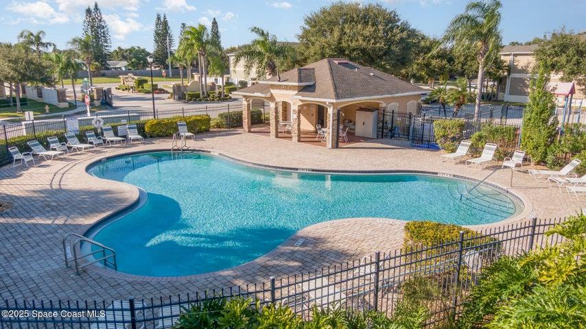 2705 Revolution Street W 103, Melbourne, FL, 32935 photo 21