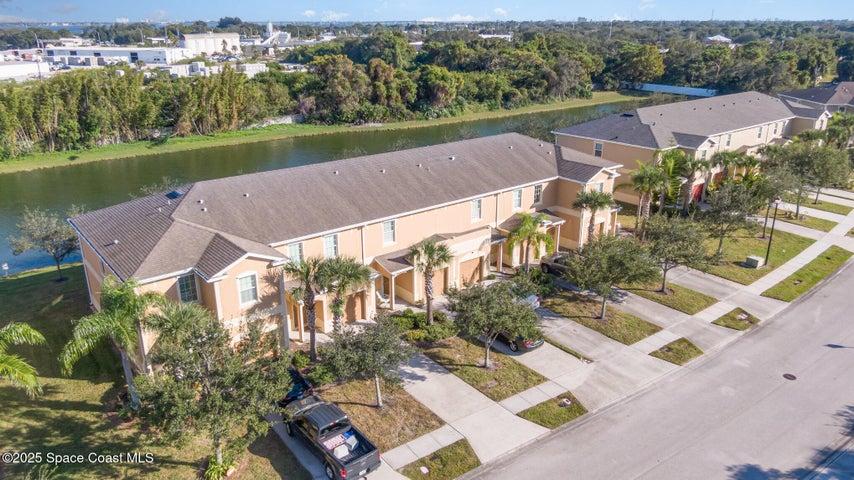 2705 Revolution Street W 103, Melbourne, FL, 32935 photo 22