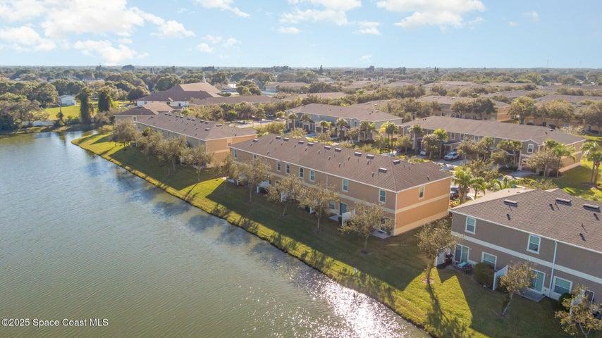 2705 Revolution Street W 103, Melbourne, FL, 32935 photo 23