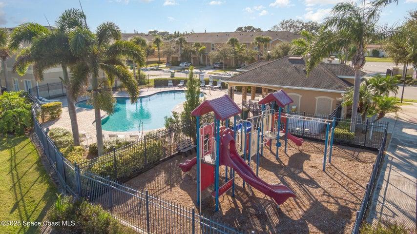 2705 Revolution Street W 103, Melbourne, FL, 32935 photo 24