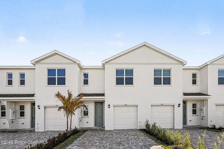 476 Houston Lane, Merritt Island