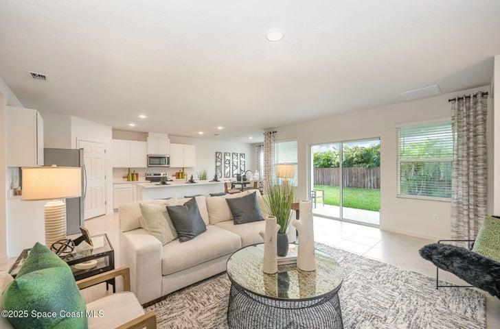 2801 Indian River Parkway, Mims, FL, 32754 photo 4