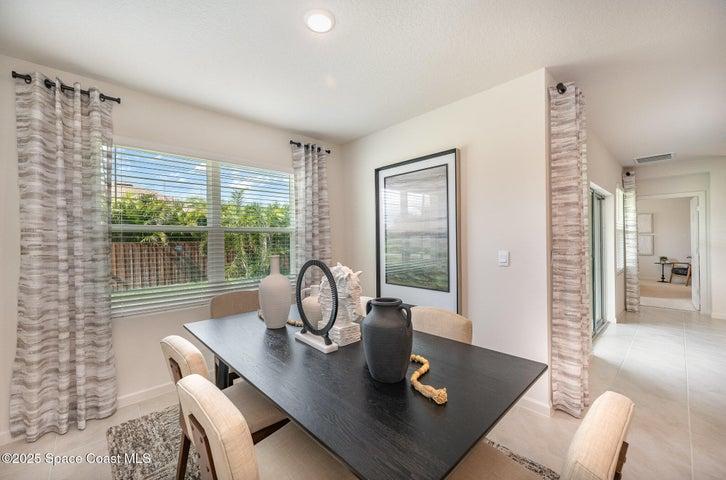 2801 Indian River Parkway, Mims, FL, 32754 photo 6