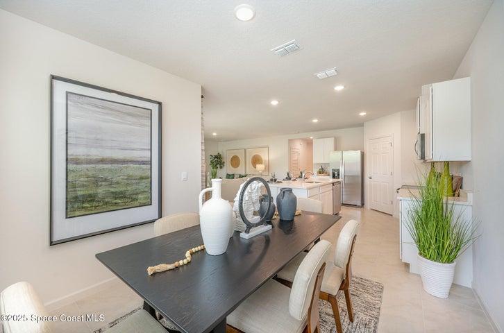 2801 Indian River Parkway, Mims, FL, 32754 photo 7