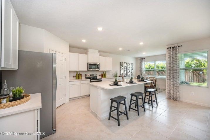 2801 Indian River Parkway, Mims, FL, 32754 photo 8