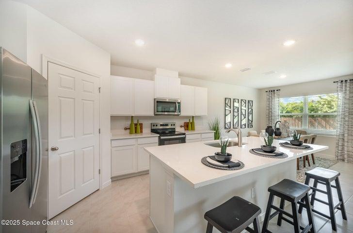 2801 Indian River Parkway, Mims, FL, 32754 photo 9
