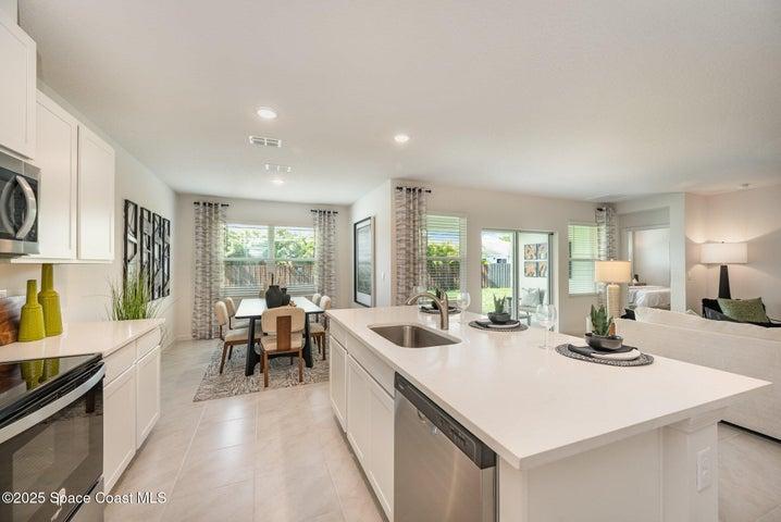 2801 Indian River Parkway, Mims, FL, 32754 photo 10