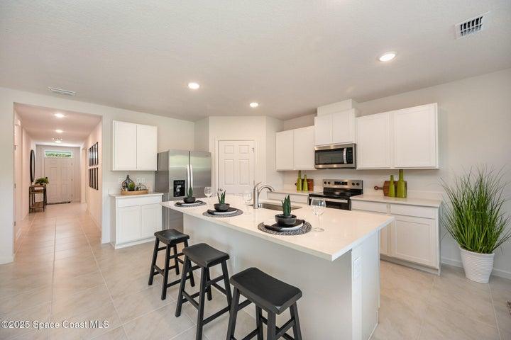 2801 Indian River Parkway, Mims, FL, 32754 photo 11