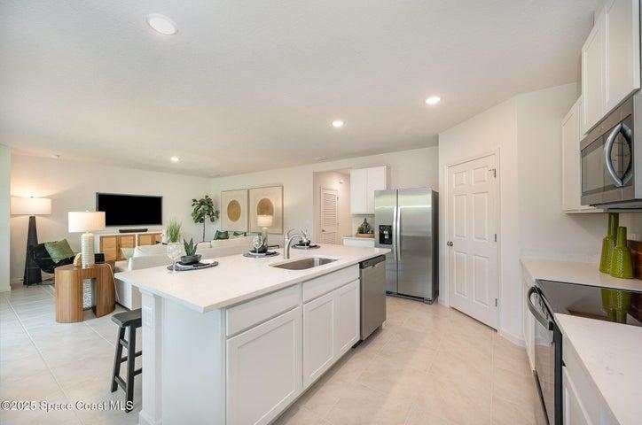 2801 Indian River Parkway, Mims, FL, 32754 photo 12