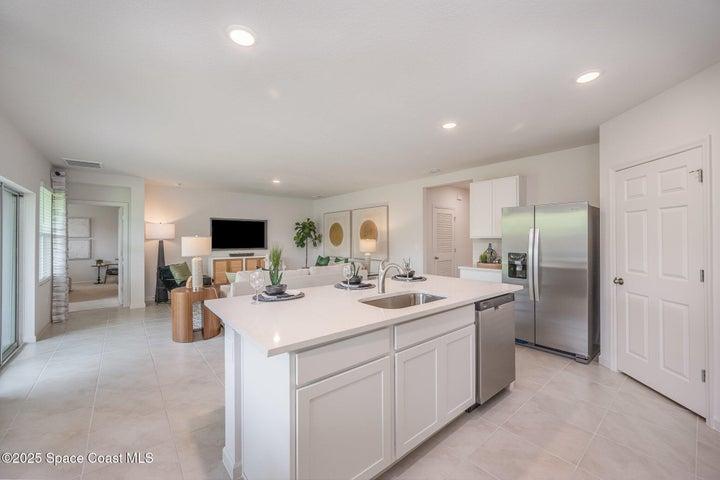 2801 Indian River Parkway, Mims, FL, 32754 photo 13