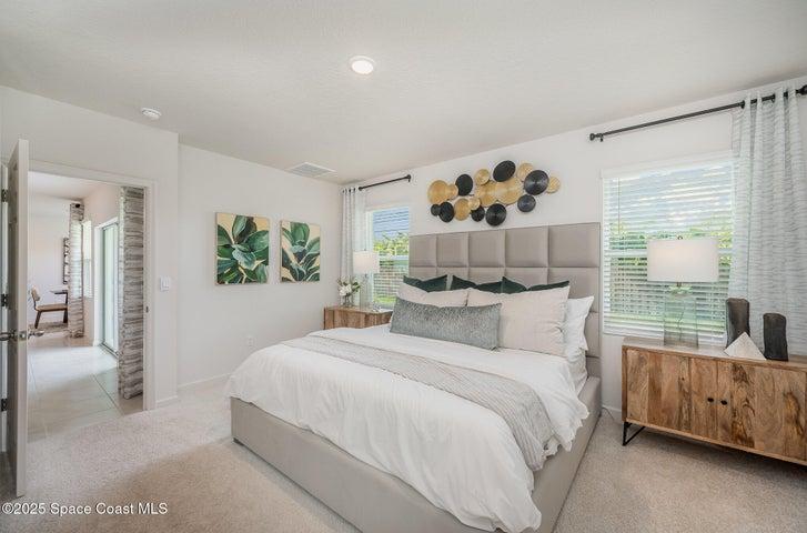 2801 Indian River Parkway, Mims, FL, 32754 photo 15