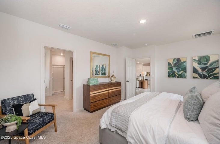 2801 Indian River Parkway, Mims, FL, 32754 photo 16