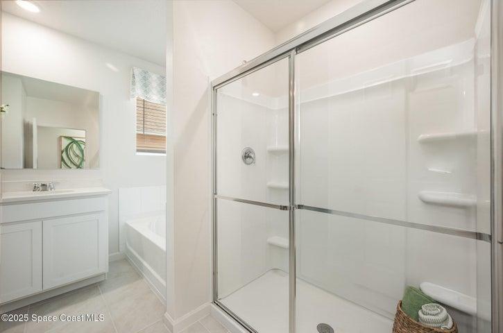 2801 Indian River Parkway, Mims, FL, 32754 photo 18