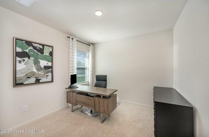 2801 Indian River Parkway, Mims, FL, 32754 photo 20