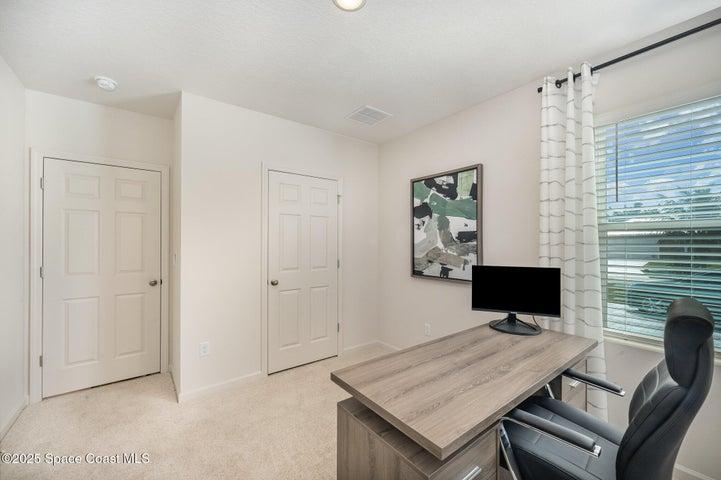 2801 Indian River Parkway, Mims, FL, 32754 photo 21