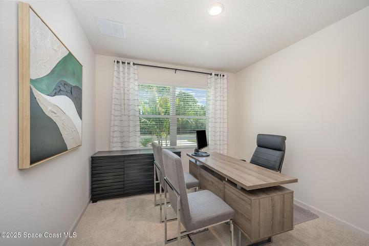 2801 Indian River Parkway, Mims, FL, 32754 photo 22