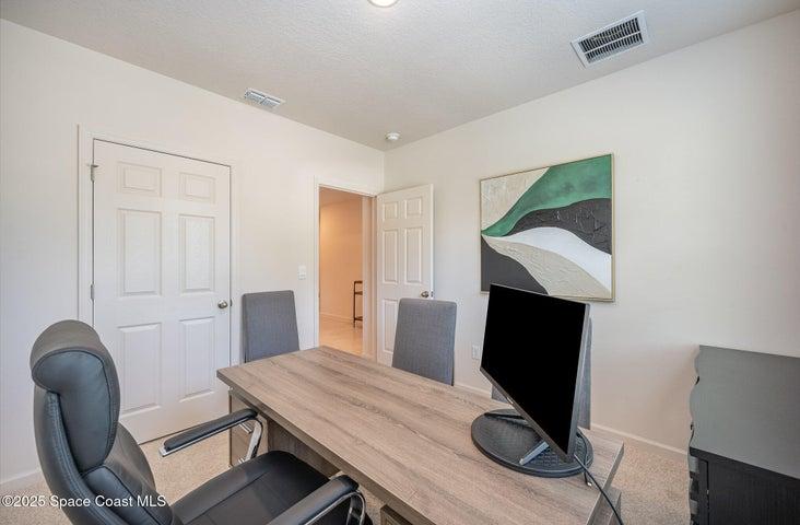 2801 Indian River Parkway, Mims, FL, 32754 photo 23
