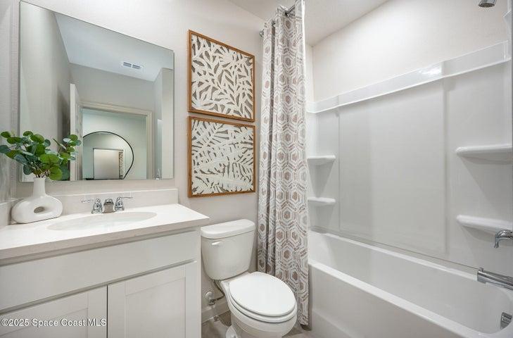 2801 Indian River Parkway, Mims, FL, 32754 photo 24
