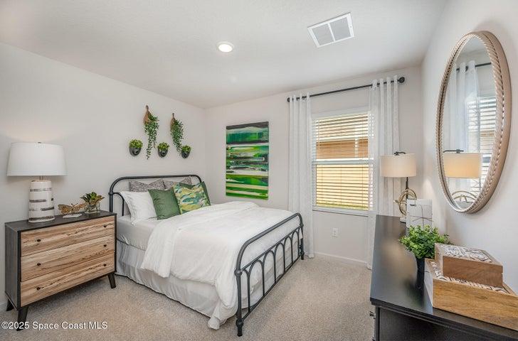 2801 Indian River Parkway, Mims, FL, 32754 photo 25