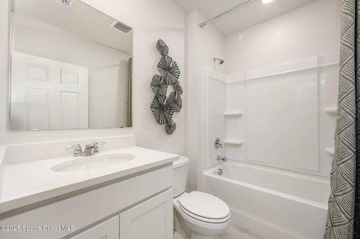 2801 Indian River Parkway, Mims, FL, 32754 photo 26