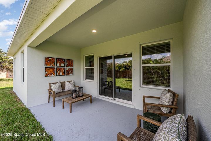 2801 Indian River Parkway, Mims, FL, 32754 photo 27
