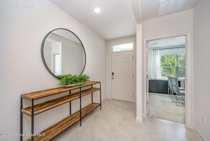 2801 Indian River Parkway, Mims, FL, 32754 photo 2