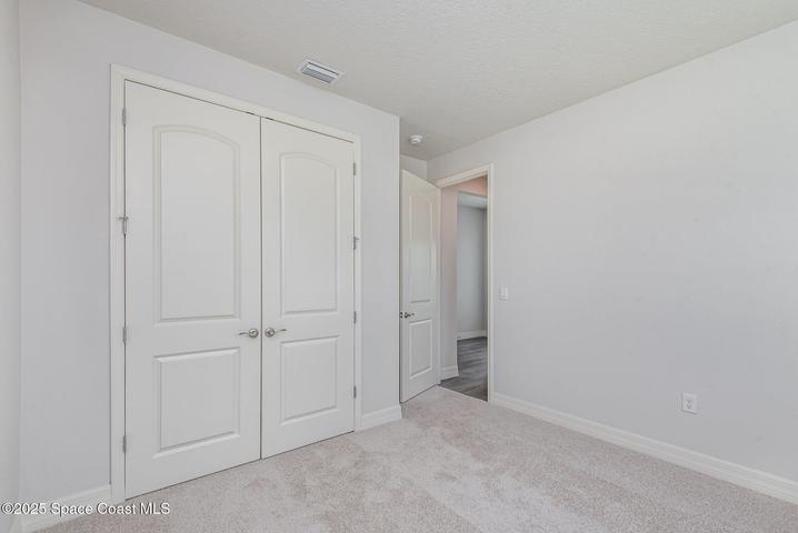 3411 Stormy Road, Titusville, FL, 32780 photo 17