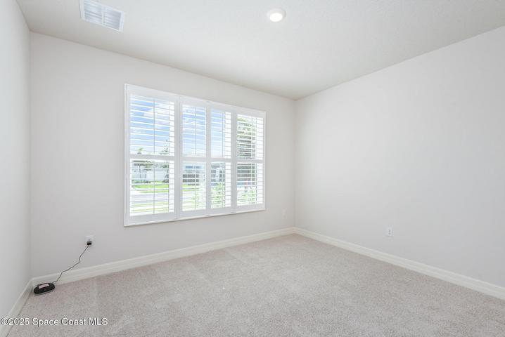 3411 Stormy Road, Titusville, FL, 32780 photo 19