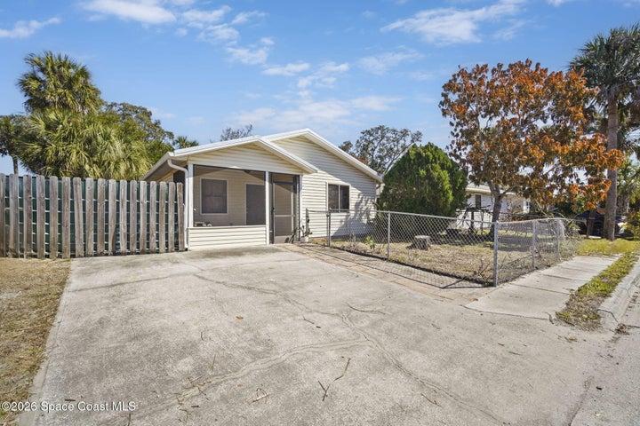 1805 Southland Avenue, Melbourne, FL, 32935 photo 3