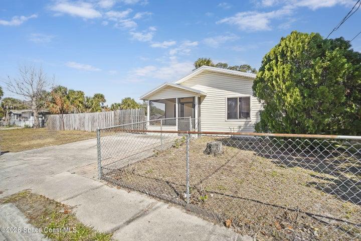 1805 Southland Avenue, Melbourne, FL, 32935 photo 4
