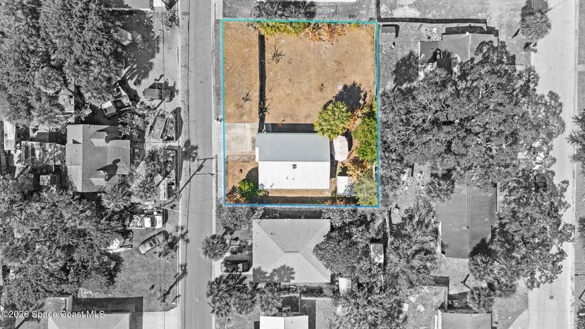 1805 Southland Avenue, Melbourne, FL, 32935 photo 5