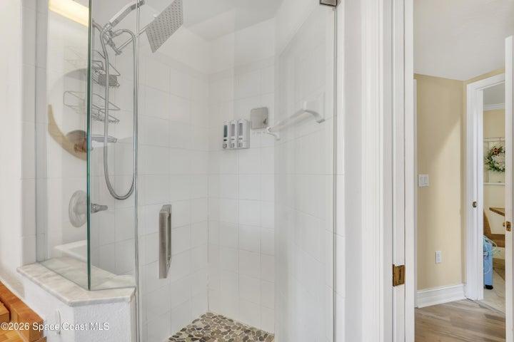 2464 Hemingway Lane 101, Merritt Island, FL, 32953 photo 18