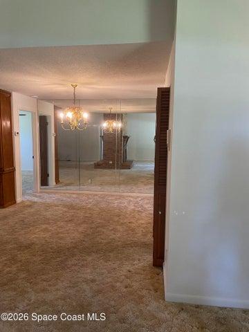 1173 Scyphers Street NE, Palm Bay, FL, 32905 photo 11