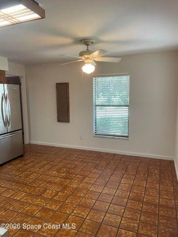 1173 Scyphers Street NE, Palm Bay, FL, 32905 photo 4
