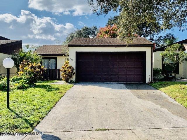 3456 Sparrow Court, Melbourne, FL, 32935 photo 2