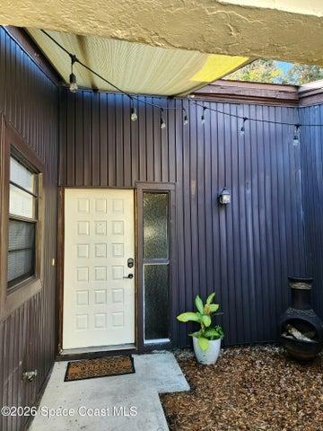 3456 Sparrow Court, Melbourne, FL, 32935 photo 4