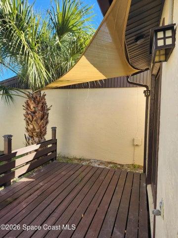 3456 Sparrow Court, Melbourne, FL, 32935 photo 5