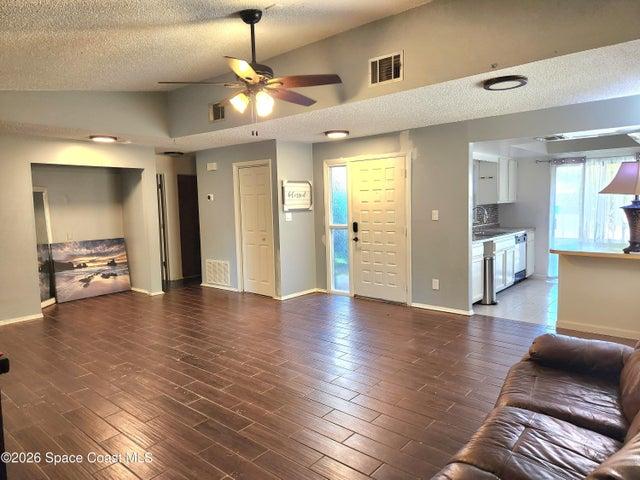 3456 Sparrow Court, Melbourne, FL, 32935 photo 7
