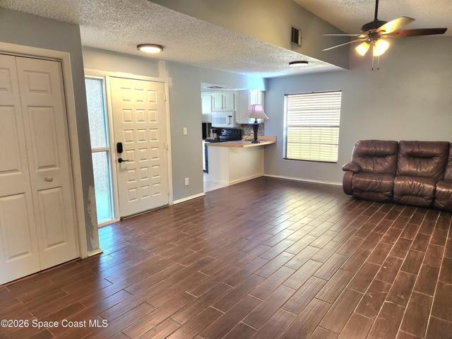 3456 Sparrow Court, Melbourne, FL, 32935 photo 8